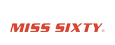 Miss Sixty