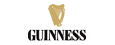 Guinness