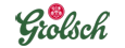 Grolsch