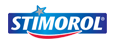 Stimorol