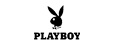 Playboy