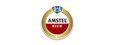 Amstel