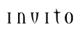 Invito