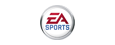 EA Sports