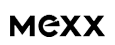 Mexx