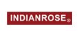 Indian Rose