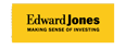 Edward Jones