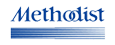 Methodist Hospital System