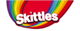 Skittles