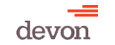 Devon Energy
