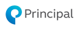 Principal Financial Group