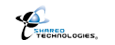 Shared Technologies