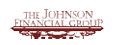 Johnson Financial Group