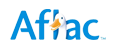 Aflac