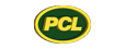 PCL Construction Enterprises
