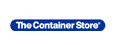 Container Store