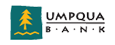 Umpqua Bank