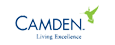 Camden Property Trust