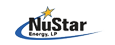 NuStar Energy