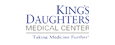 Kings Daughters Medical Center