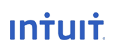 Intuit