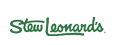 Stew Leonards
