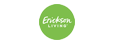 Erickson Retirement Communities