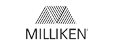 Milliken