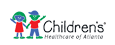 Childrens Healthcare of Atlanta