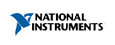 National Instruments