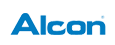 Alcon Laboratories