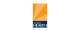 Atlantic Health