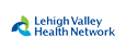 Lehigh Valley Hospital & Health Network