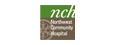 Northwest Community Hospital