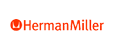 Herman Miller