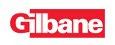 Gilbane