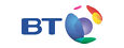 BT