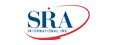 SRA International