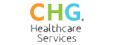 CHG Healthcare Services