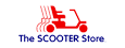 Scooter Store