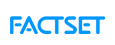 FactSet Research Systems