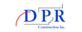 DPR Construction