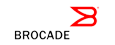 Brocade Communications Systems