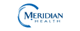 Meridian Health