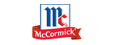 McCormick 