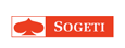 Sogeti