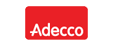 Adecco