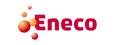 Eneco