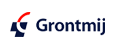 Grontmij