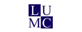 LUMC